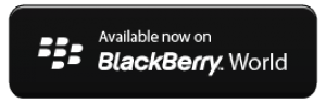 blackberry_application_mobile_courtier_hypothécaire