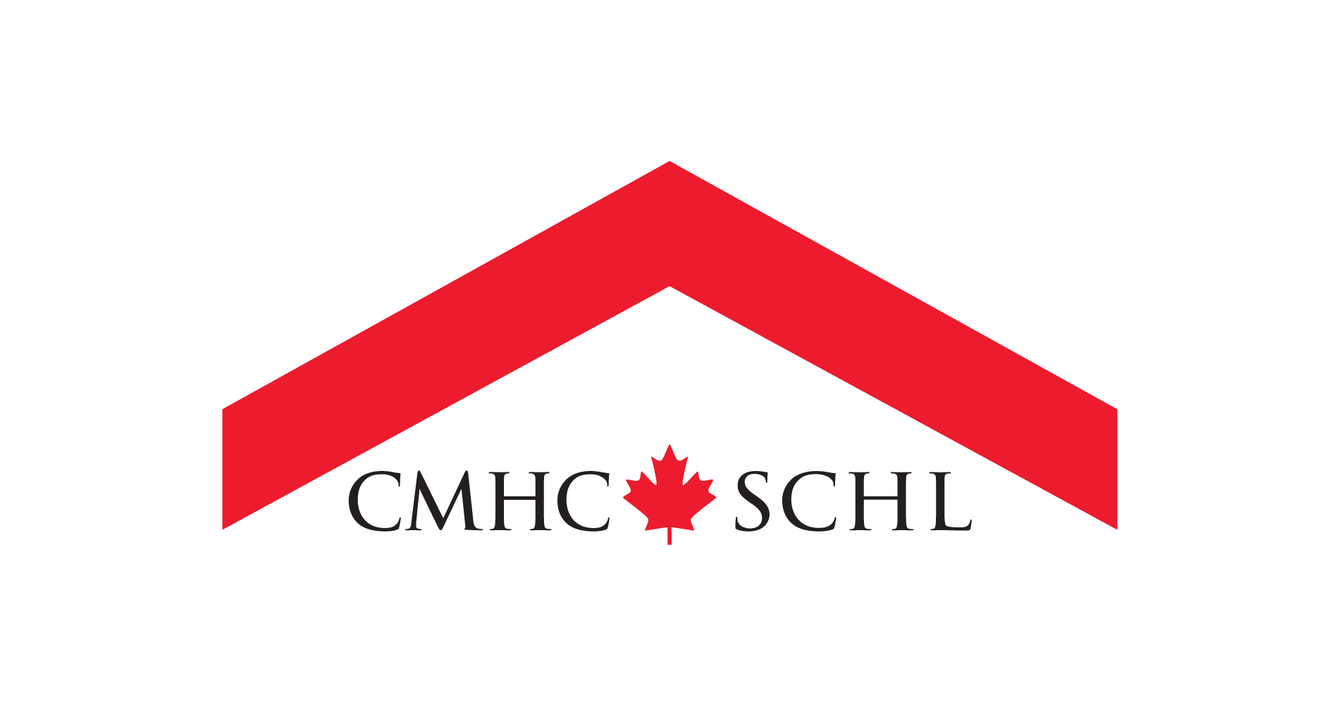 CMHC mortgage broker ollive