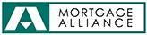 logo mortgage alliance dominique ollive