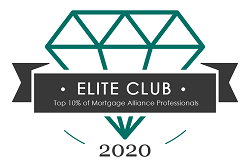 2020 Elite pour web site